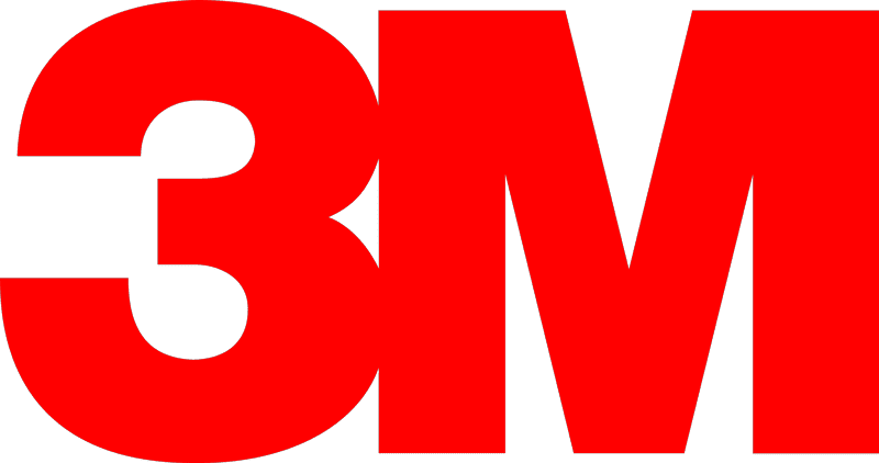 3M-Logo