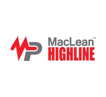 MacLean Highline