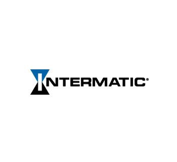 Intermatic Company