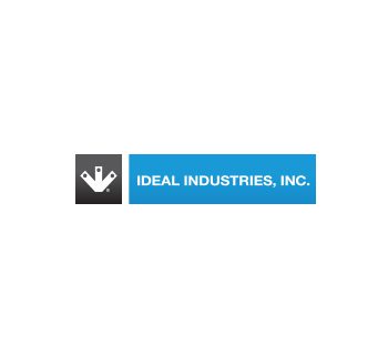 Ideal Industries Corporate