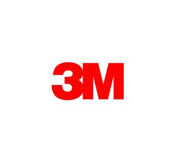 3M Company